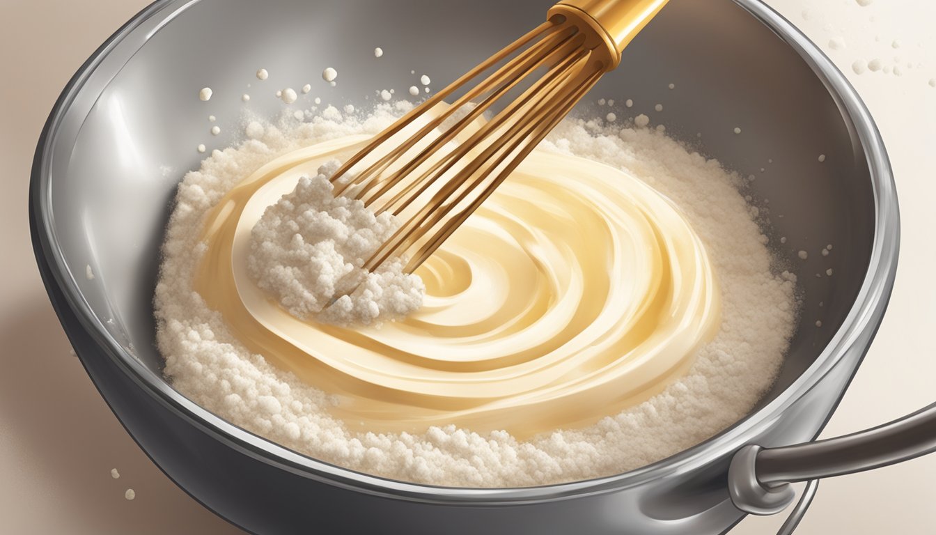 Fizzy Batter Magic: Canada Dry’s Crispy Kitchen Secret